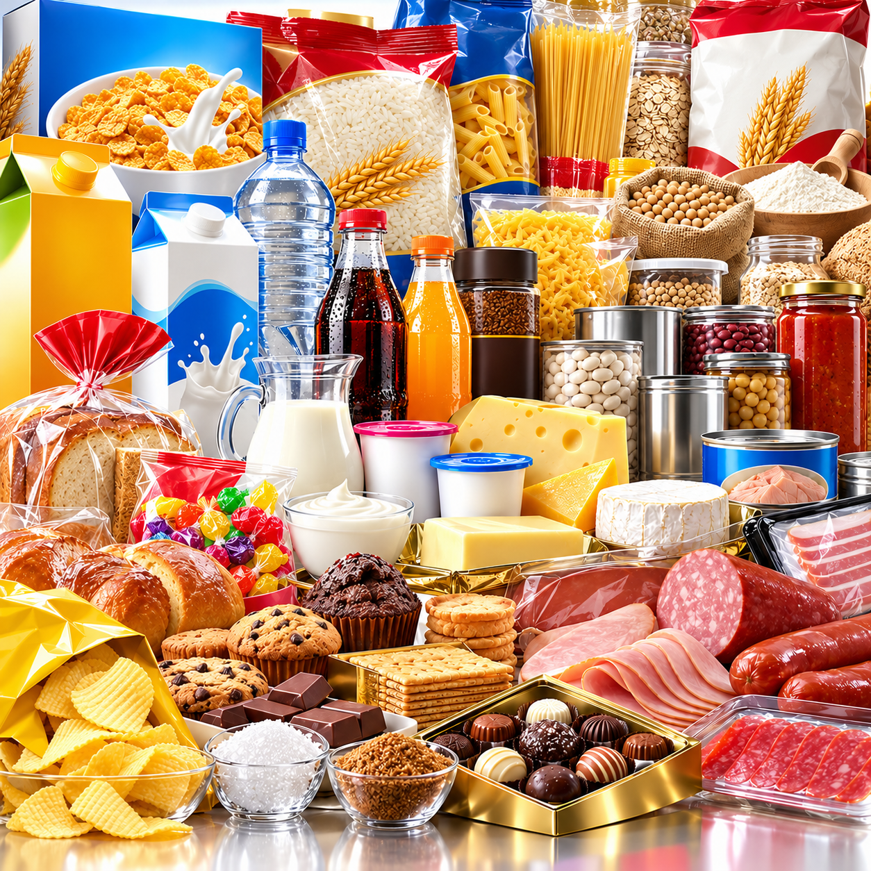 eb5df785-ba2f-4f13-86fa-9f312b82eefb.png